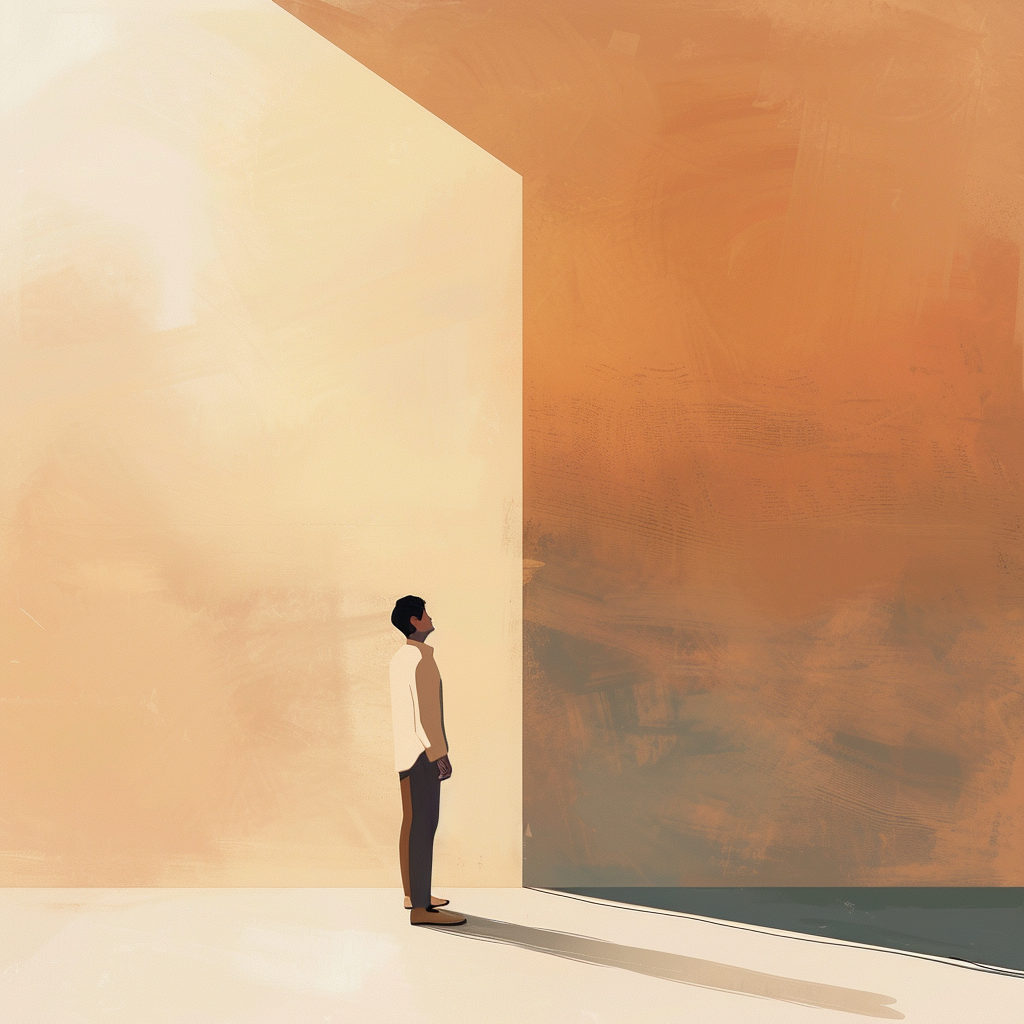 Randomness #7